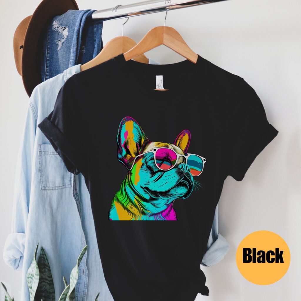 il fullxfull.4961935724 3ucq scaled - French Bulldog Merch