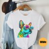 il fullxfull.4961935778 msaq - French Bulldog Merch