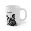 il fullxfull.4966486709 onen - French Bulldog Merch