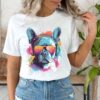 il fullxfull.4977100224 8rnd - French Bulldog Merch