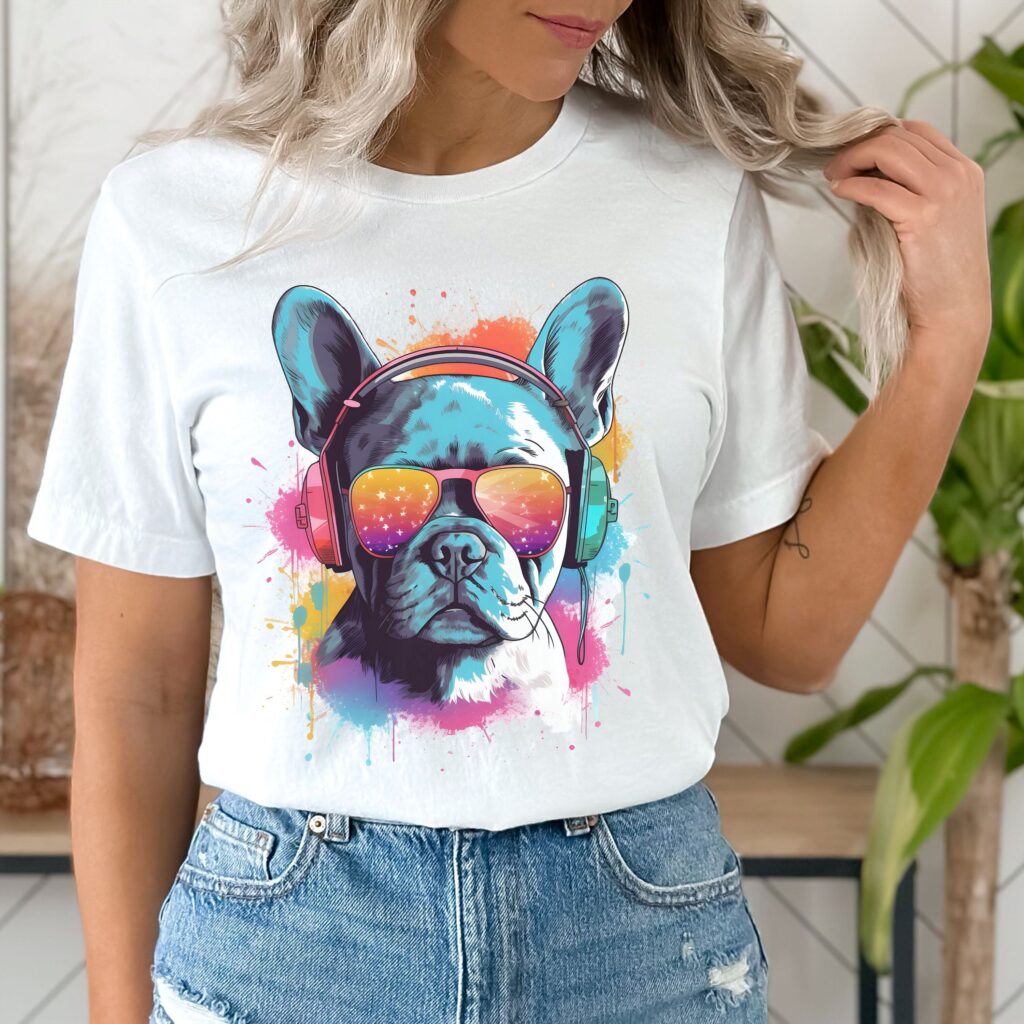 il fullxfull.4977100224 8rnd scaled - French Bulldog Merch