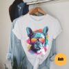 il fullxfull.4977100258 lsqz - French Bulldog Merch