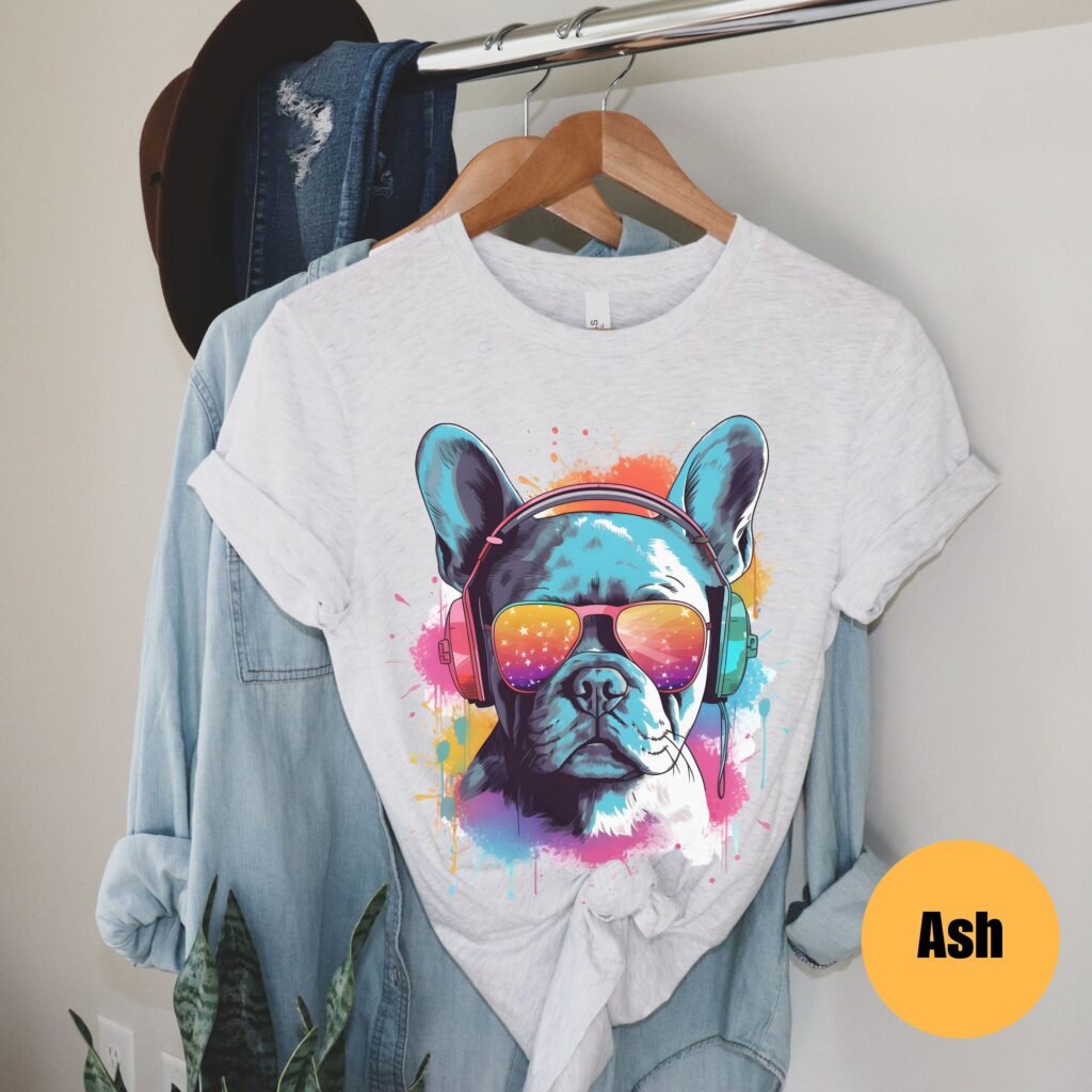 il fullxfull.4977100258 lsqz scaled - French Bulldog Merch