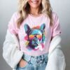 il fullxfull.4977100276 k22r - French Bulldog Merch