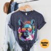 il fullxfull.4977100278 51o5 - French Bulldog Merch