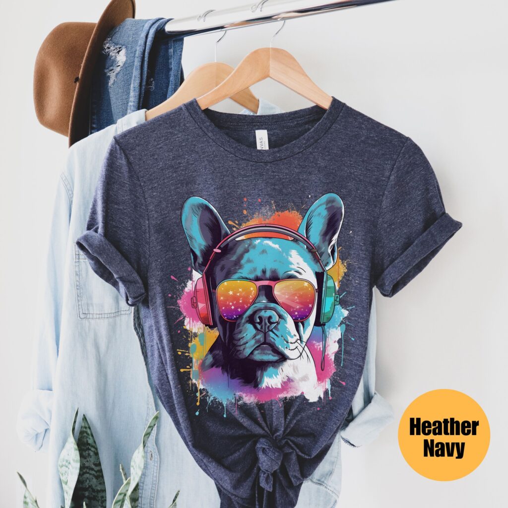 il fullxfull.4977100278 51o5 scaled - French Bulldog Merch