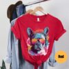 il fullxfull.4977100472 lru7 - French Bulldog Merch