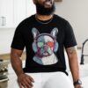 il fullxfull.4977114096 1eyz - French Bulldog Merch