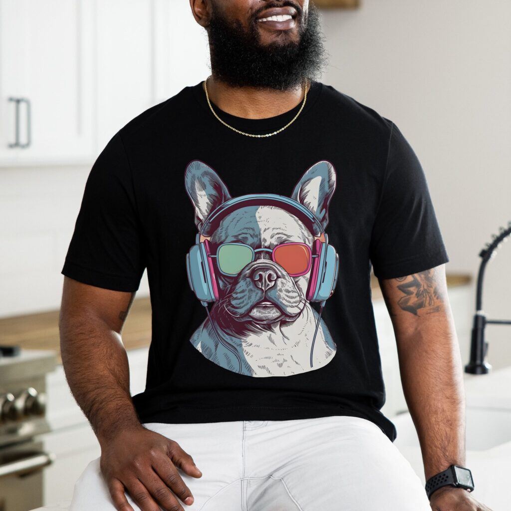 il fullxfull.4977114096 1eyz scaled - French Bulldog Merch