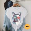 il fullxfull.4977114122 d9cn - French Bulldog Merch