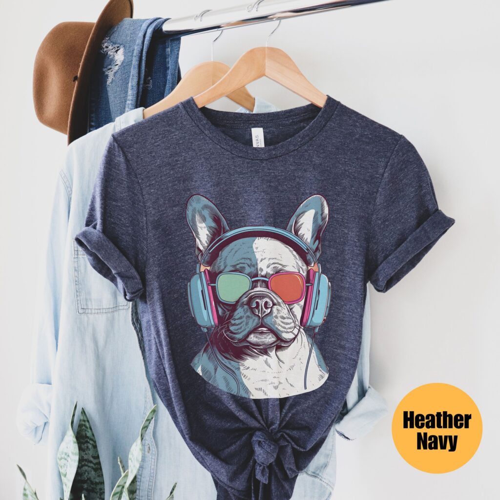 il fullxfull.4977114140 10yy scaled - French Bulldog Merch