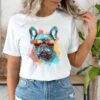 il fullxfull.4994962462 3f83 - French Bulldog Merch