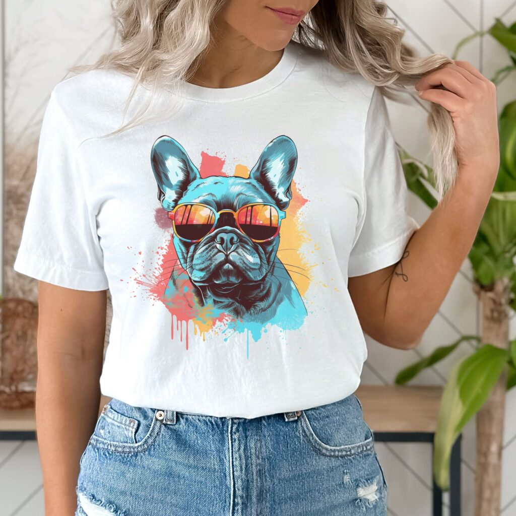 il fullxfull.4994962462 3f83 scaled - French Bulldog Merch