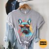 il fullxfull.4994962736 boyf - French Bulldog Merch