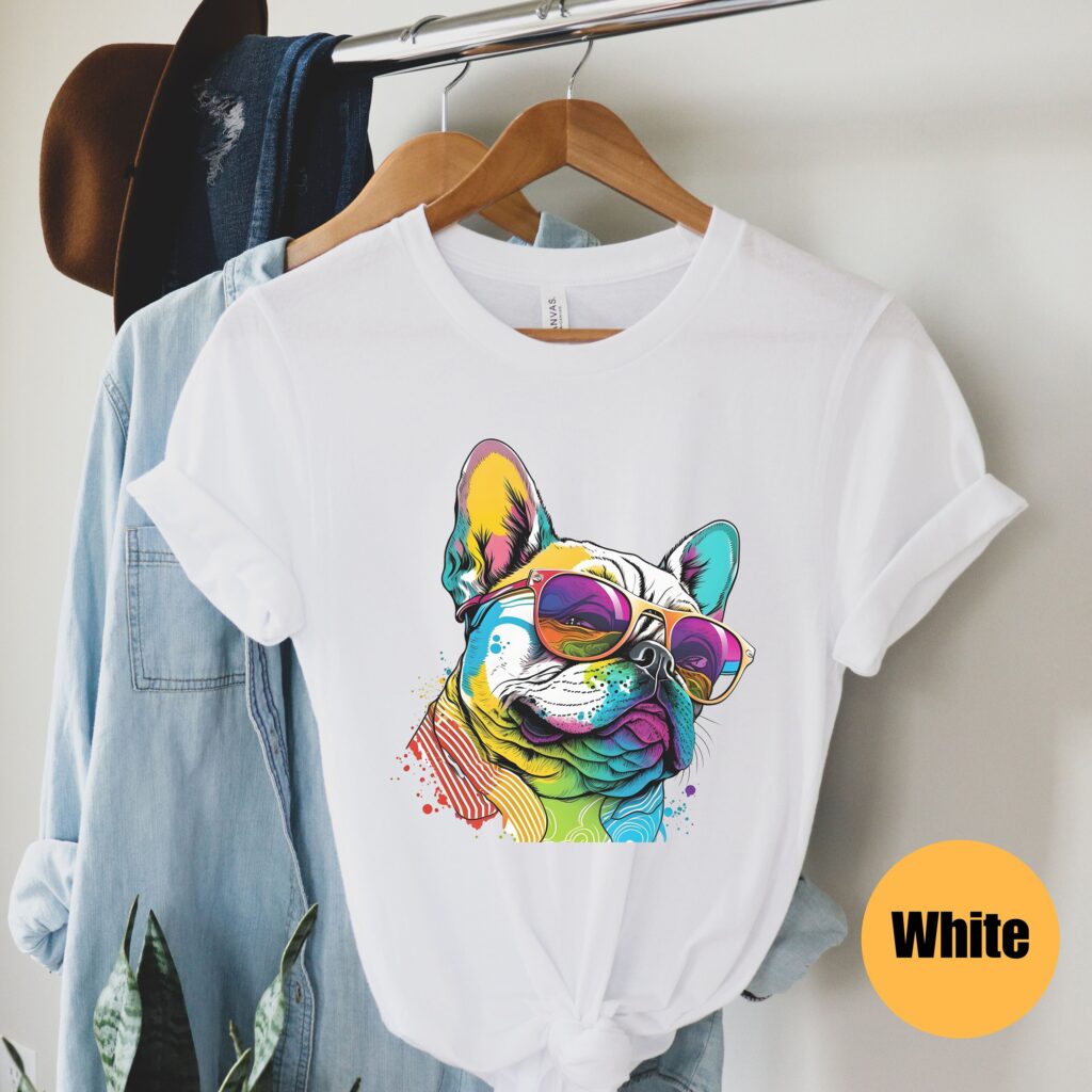 il fullxfull.5010133517 2ios scaled - French Bulldog Merch