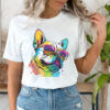 il fullxfull.5010133521 6puq - French Bulldog Merch