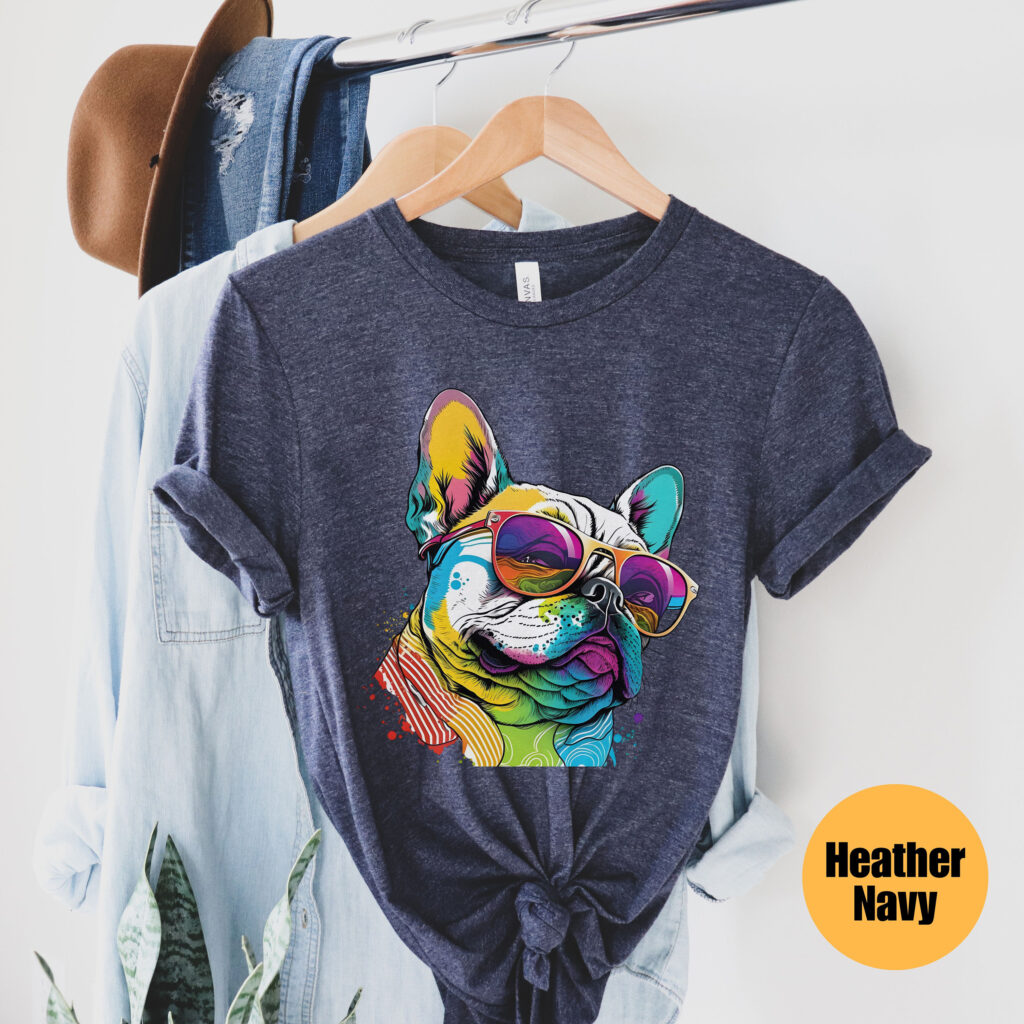 il fullxfull.5010133563 7ucn scaled - French Bulldog Merch