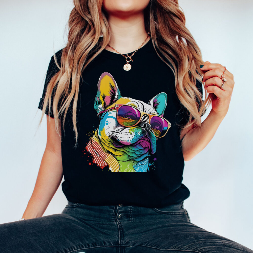 il fullxfull.5010137507 nir0 scaled - French Bulldog Merch