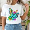 il fullxfull.5010199577 4ltt - French Bulldog Merch