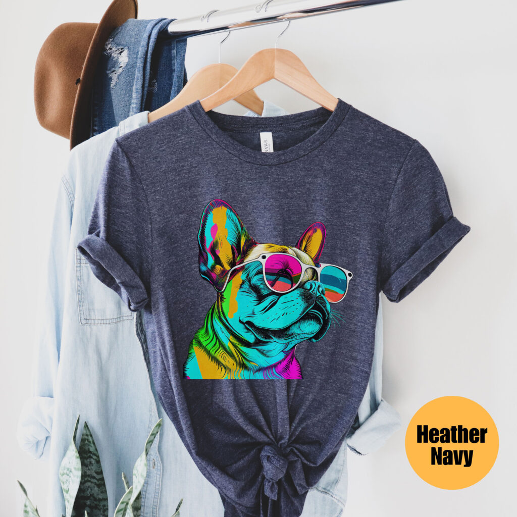 il fullxfull.5010199619 67rb scaled - French Bulldog Merch