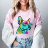 il fullxfull.5010199623 b1hv - French Bulldog Merch