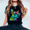 il fullxfull.5010202273 t42v - French Bulldog Merch