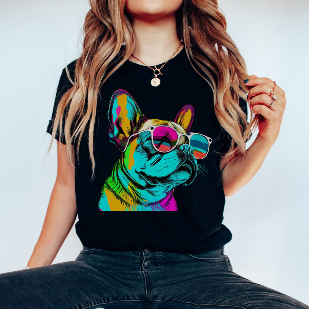 il fullxfull.5010202273 t42v scaled - French Bulldog Merch