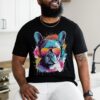 il fullxfull.5025352657 7032 - French Bulldog Merch