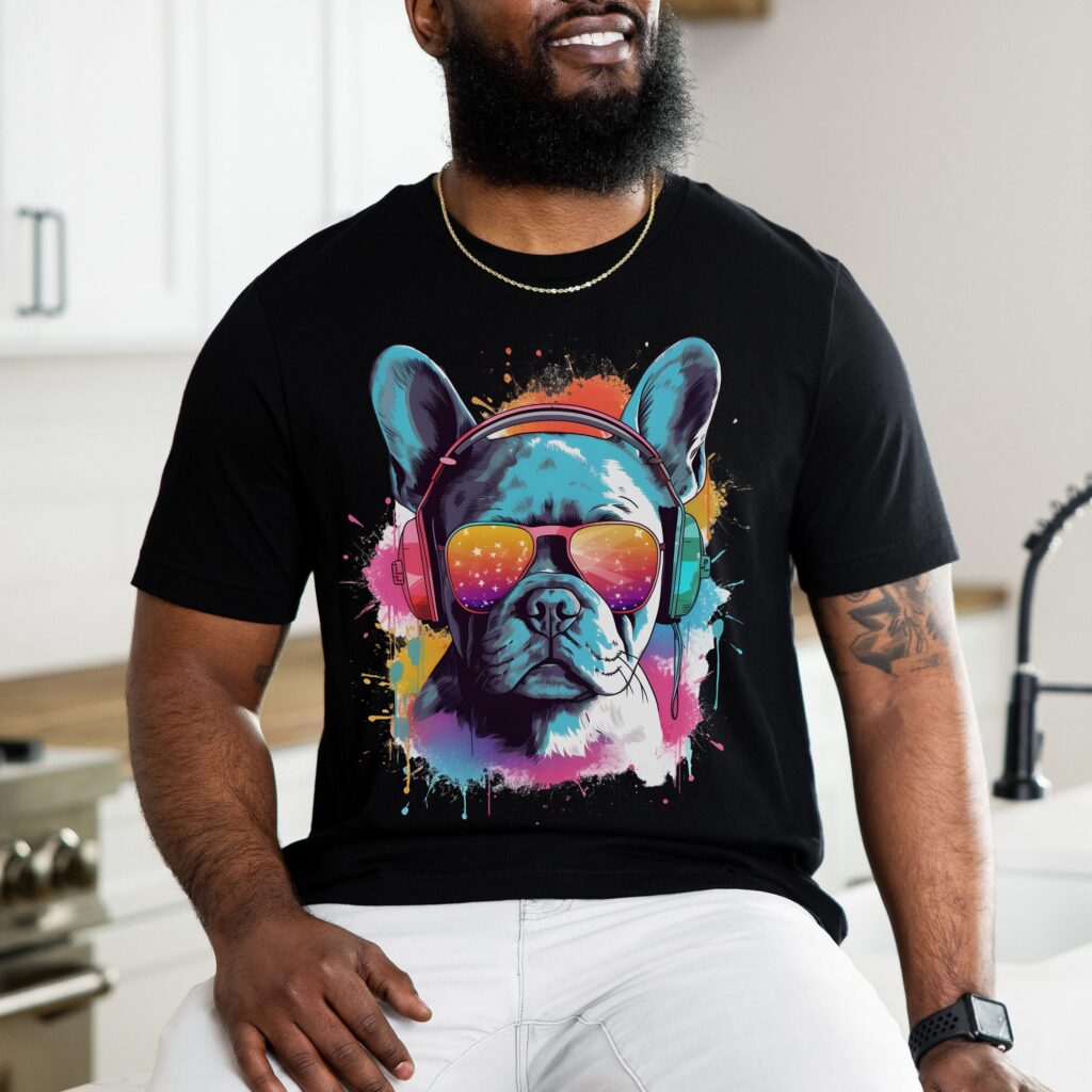 il fullxfull.5025352657 7032 scaled - French Bulldog Merch