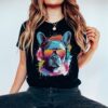 il fullxfull.5025355761 tidc - French Bulldog Merch