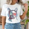 il fullxfull.5025366723 o4a4 - French Bulldog Merch