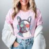 il fullxfull.5025366807 acoe - French Bulldog Merch