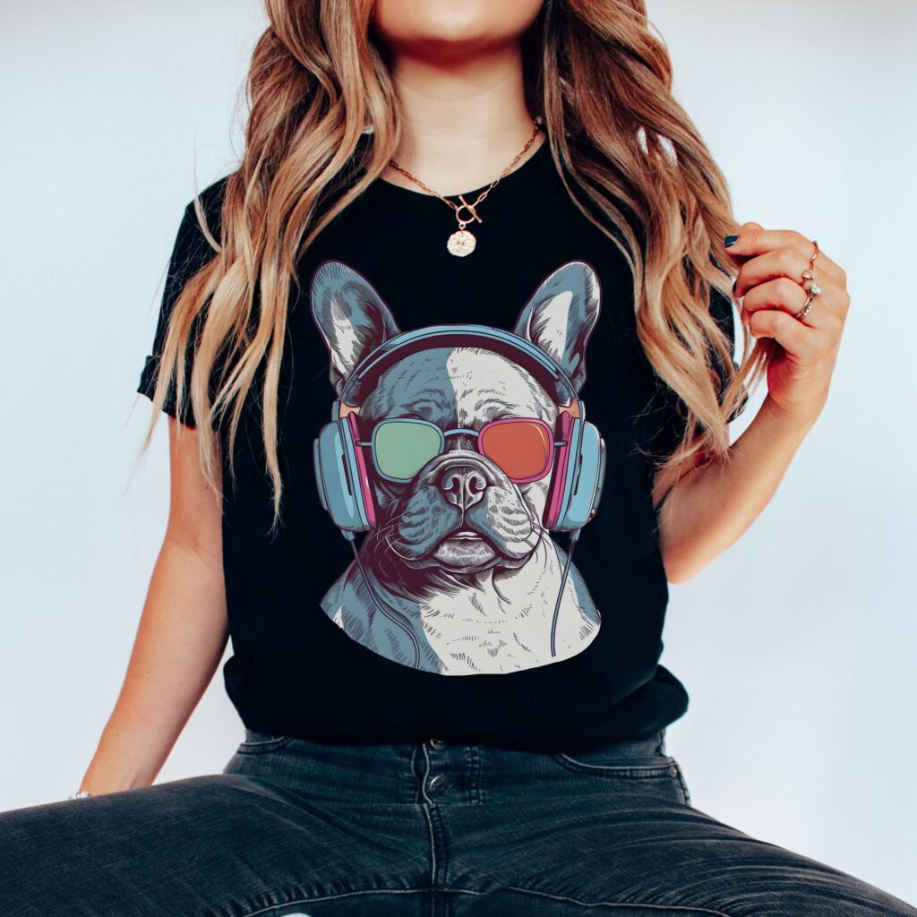 il fullxfull.5025368957 kykd scaled - French Bulldog Merch