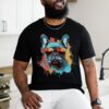 il fullxfull.5043197297 phtz - French Bulldog Merch