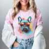 il fullxfull.5043197329 nwk9 - French Bulldog Merch