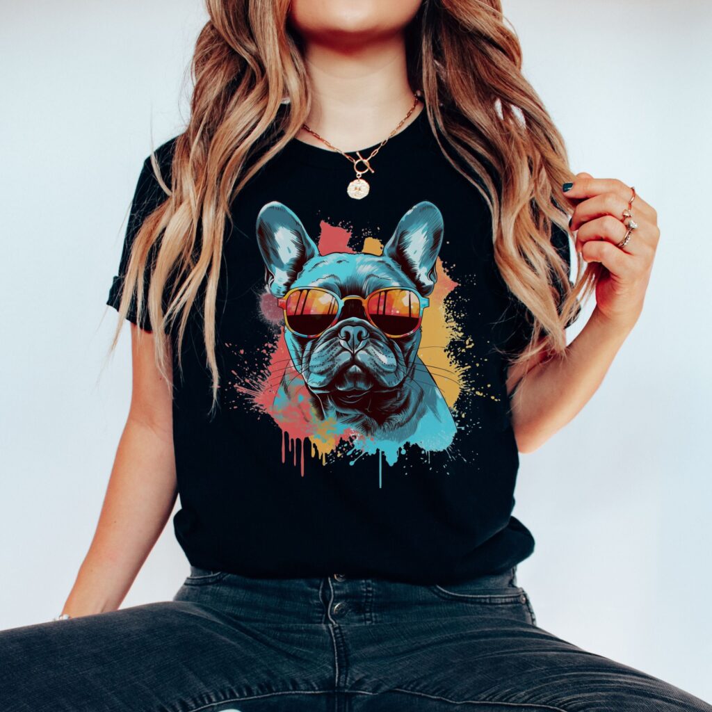 il fullxfull.5043199521 pbxu scaled - French Bulldog Merch