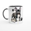 il fullxfull.5104248628 in8u - French Bulldog Merch