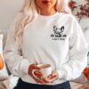 il fullxfull.5193642157 hjjw - French Bulldog Merch