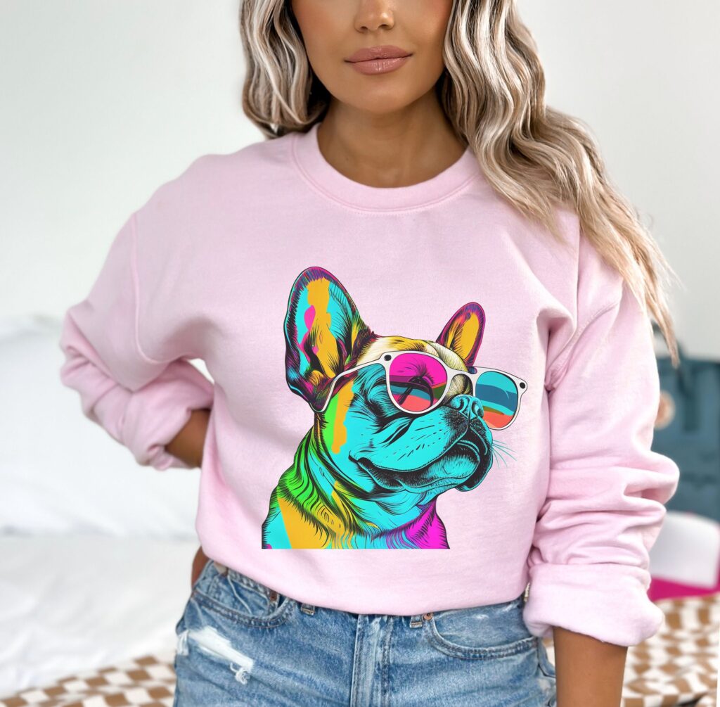 il fullxfull.5230328034 e945 scaled - French Bulldog Merch