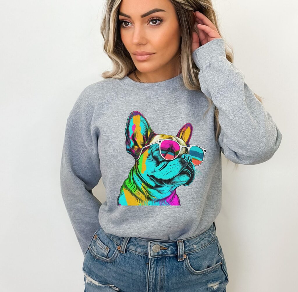 il fullxfull.5230328062 t9o1 scaled - French Bulldog Merch