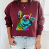 il fullxfull.5230328226 on5e - French Bulldog Merch