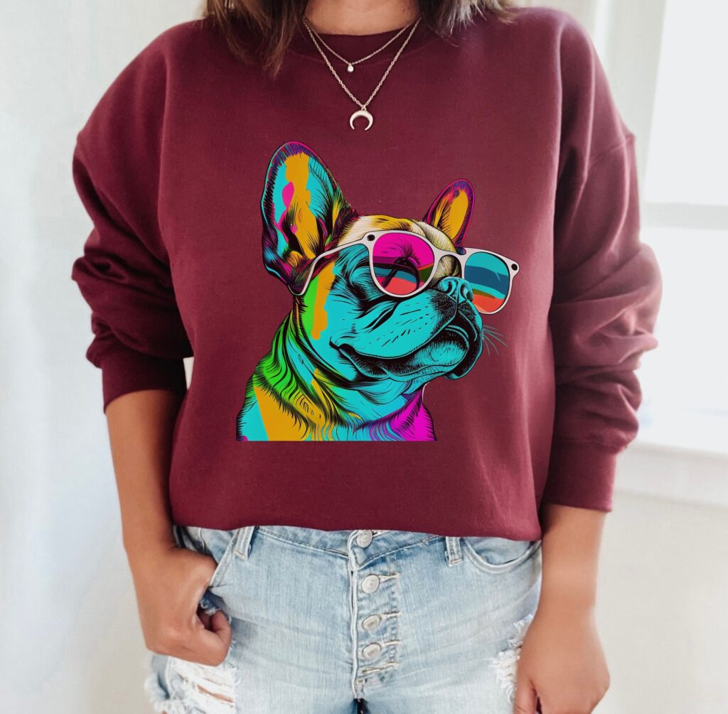 il fullxfull.5230328226 on5e scaled - French Bulldog Merch