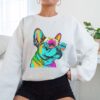 il fullxfull.5230328570 ecgy - French Bulldog Merch