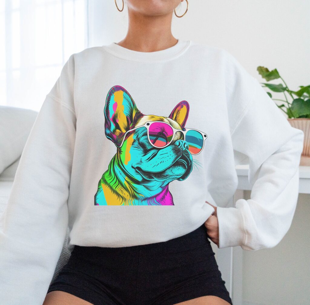 il fullxfull.5230328570 ecgy scaled - French Bulldog Merch