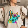 il fullxfull.5230328586 4boz - French Bulldog Merch