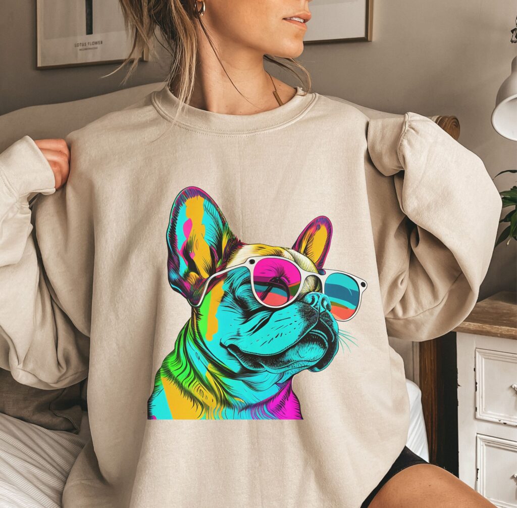 il fullxfull.5230328586 4boz scaled - French Bulldog Merch