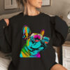 il fullxfull.5230336104 ml6l - French Bulldog Merch