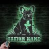 il fullxfull.5262072204 60ux - French Bulldog Merch