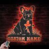 il fullxfull.5262072212 9zsi - French Bulldog Merch