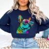 il fullxfull.5278526745 bef7 - French Bulldog Merch